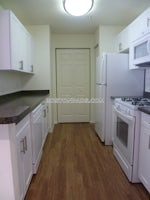 Lexington - $3,360 /month