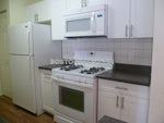 Lexington - $4,160 /month