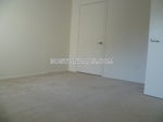 Lexington - $4,090 /month