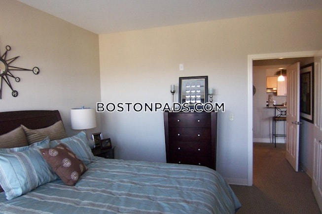 Lynnfield - $2,751 /mo