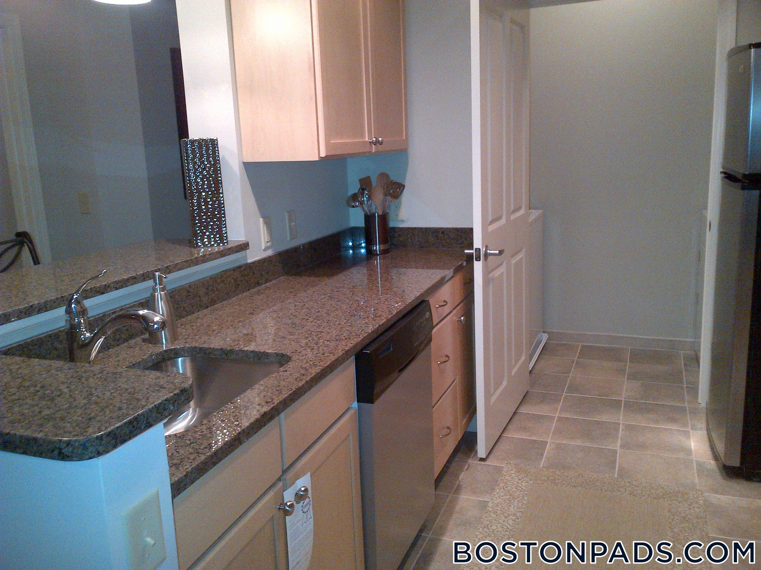 Lynnfield - $3,221