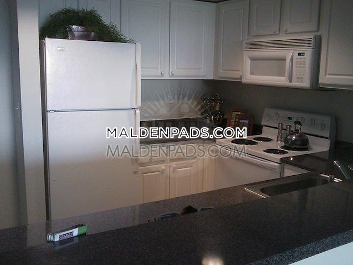 Broadway Ave. Malden picture 16