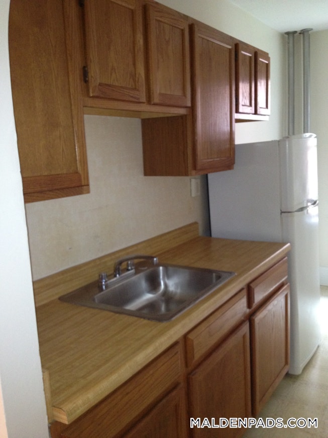 Malden - $1,725 /mo