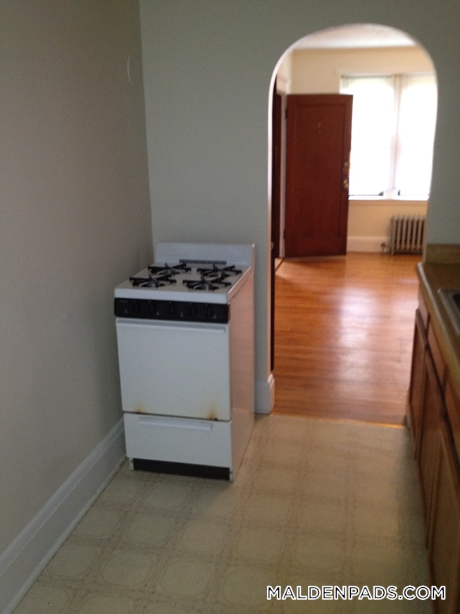 Malden - $1,725 /mo