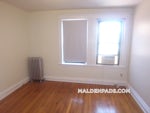 Malden - $1,800 /month