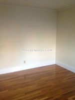 Malden - $1,650 /month