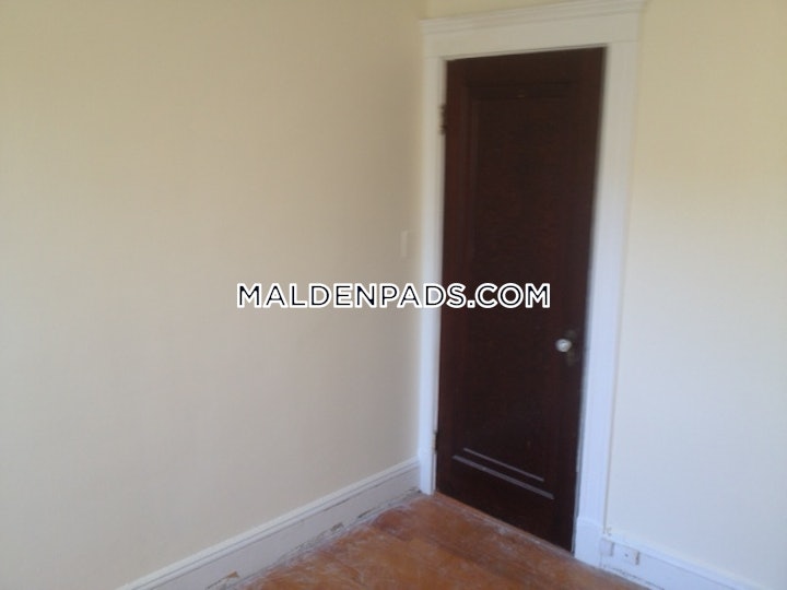malden-apartment-for-rent-2-bedrooms-1-bath-2300-4617576 
