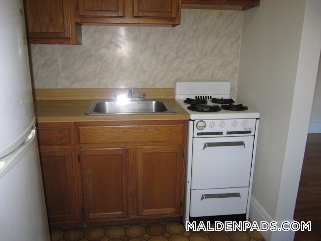 Malden - $1,725 /mo