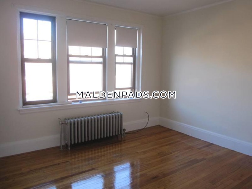 Malden - $1,675 /month