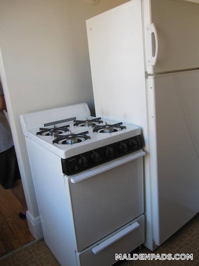 Malden - $1,750 /mo