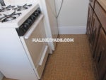 Malden - $1,675 /month