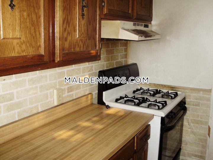 malden-apartment-for-rent-2-bedrooms-1-bath-2100-37051 