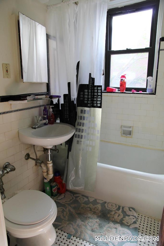 Malden - $1,775 /mo