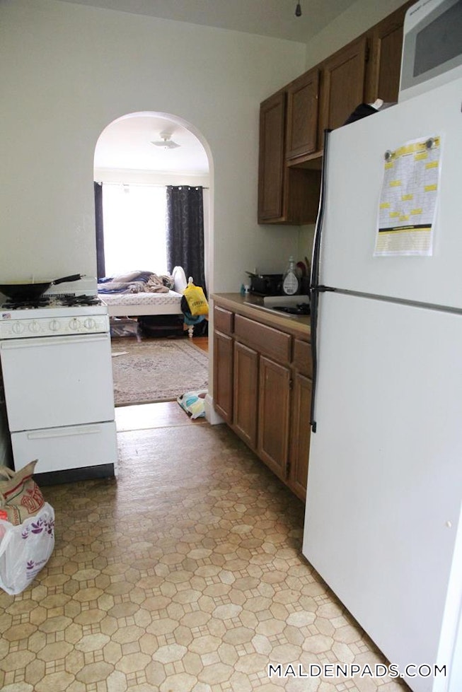 Malden - $1,775 /mo