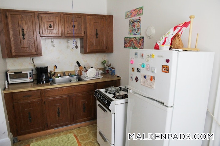 malden-apartment-for-rent-studio-1-bath-1850-81249 