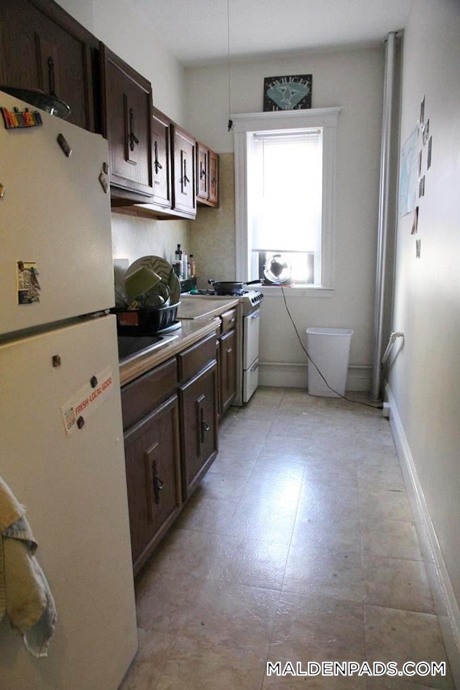 Malden - $1,850 /mo