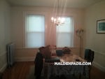 Malden - $2,450 /month