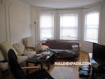 Malden - $2,300 /month