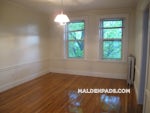 Malden - $2,200 /month