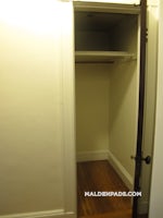 Malden - $2,200 /month