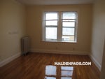 Malden - $2,200 /month