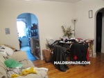 Malden - $1,950 /month