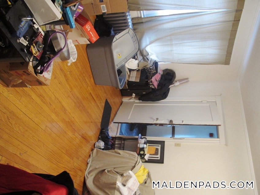 Malden - $1,950 /month