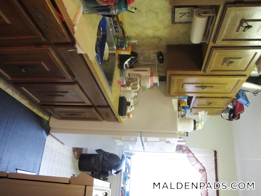 Malden - $1,950 /month