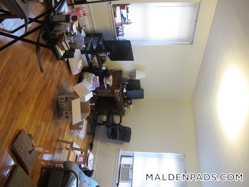 Malden - $2,050 /month