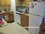 Malden - $2,050 /month