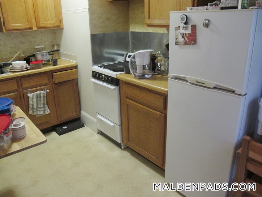 Malden - $2,050 /month