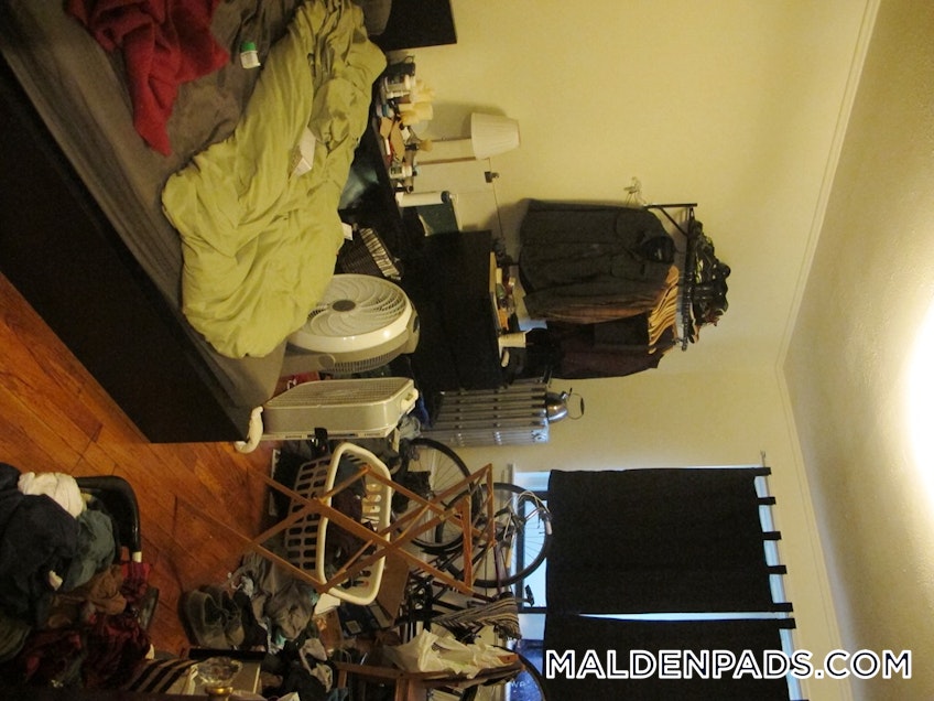 Malden - $2,050 /month