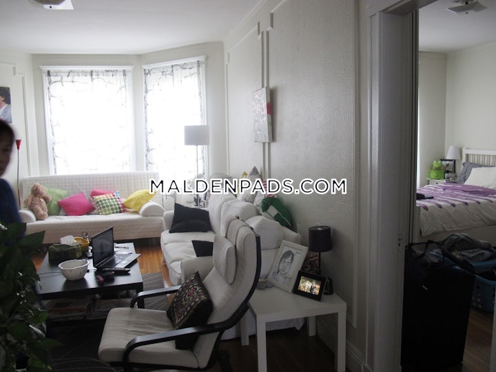malden-apartment-for-rent-1-bedroom-1-bath-2100-4416673 