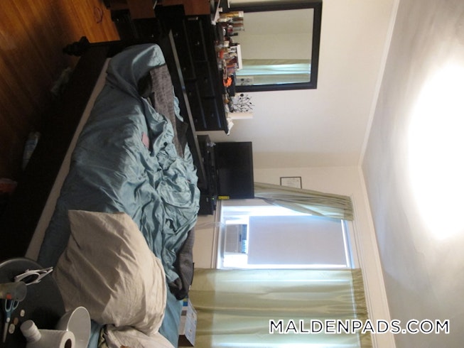 Malden - $2,275 /mo