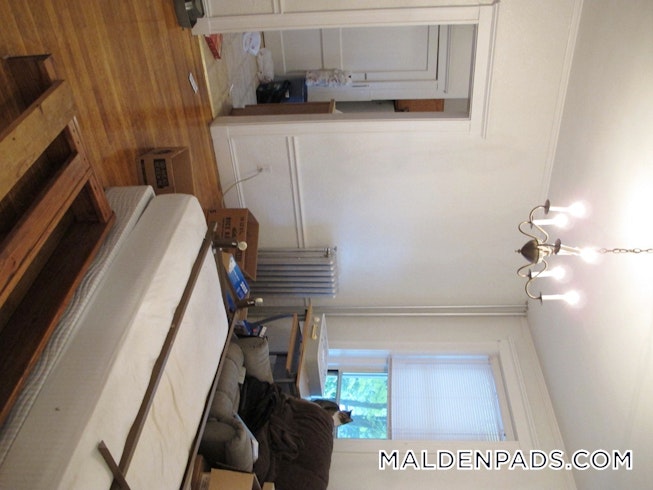 Malden - $2,200 /mo