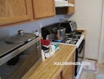 Malden - $2,200 /month