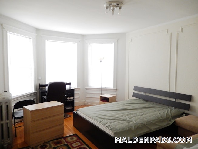 Malden - $2,250 /mo