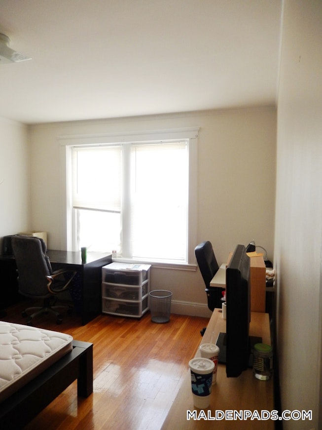 Malden - $2,250 /mo