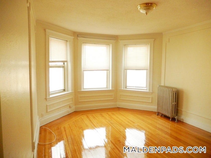 Malden - $2,200 /month