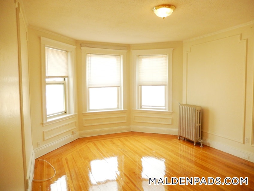 Malden - $2,200 /month