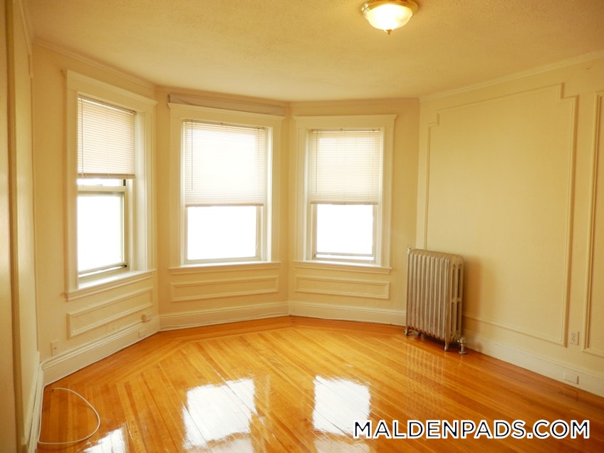 Malden - $2,200 /month