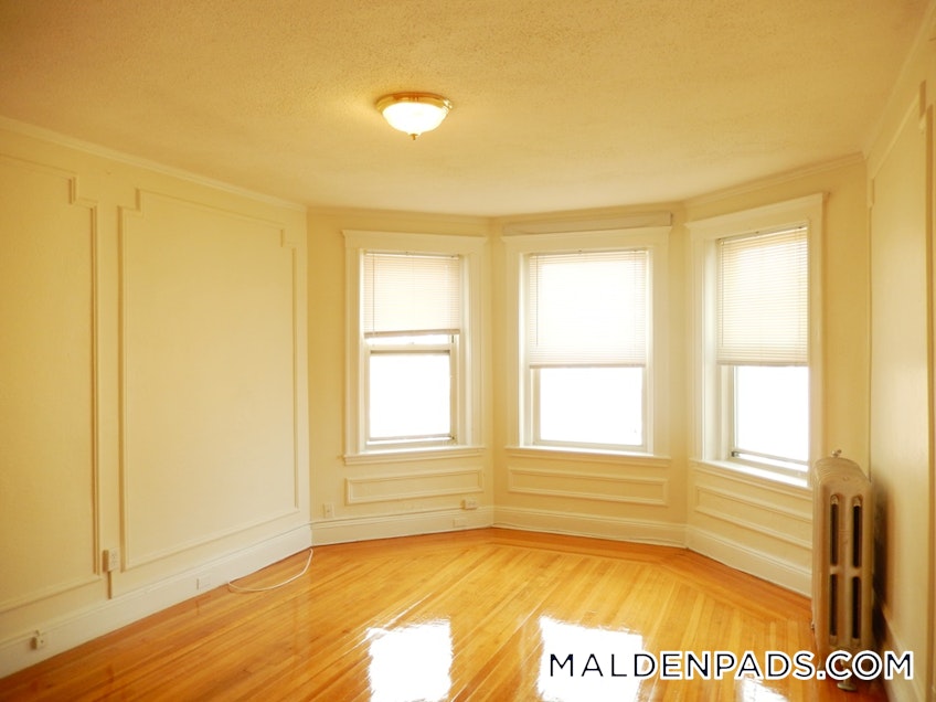 Malden - $2,200 /month