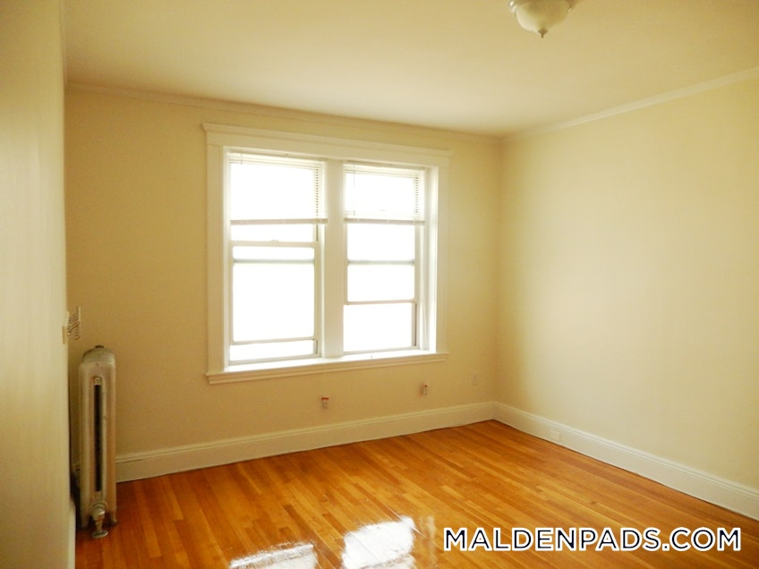 Malden - $2,200 /month