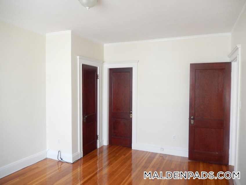 Malden - $2,200 /month