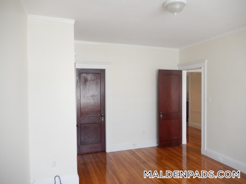 Malden - $2,200 /month