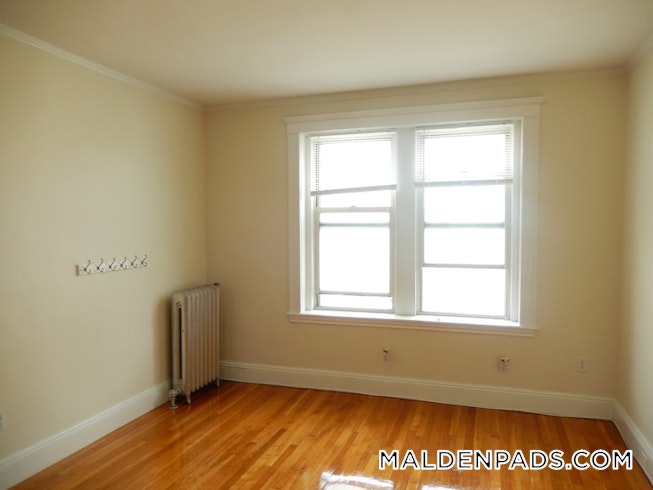 Malden - $2,200 /mo