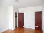 Malden - $2,200 /month