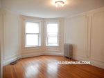 Malden - $2,200 /month