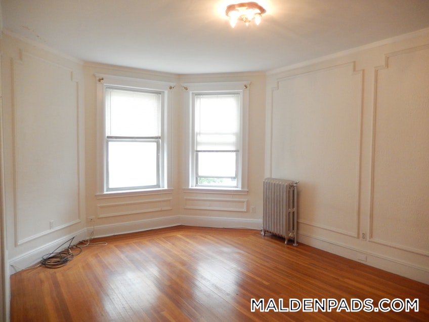 Malden - $2,200 /month