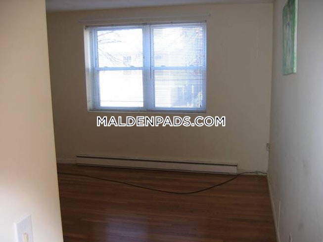 Malden - $2,000 /mo